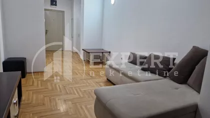 Radoja Dakića | 4zida.rs