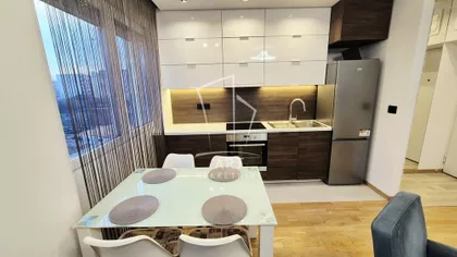 Dimitrija Tucovića | 4zida.rs