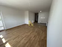 Telep, Gradske lokacije, Novi Sad | 4zida.rs