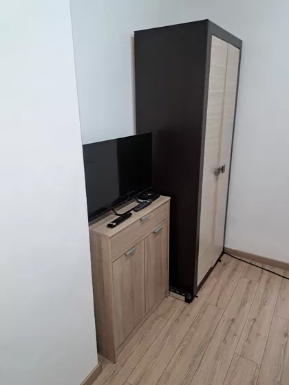 Palmotićeva | 4zida.rs