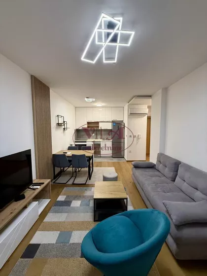 Bulevar Evrope | 4zida.rs