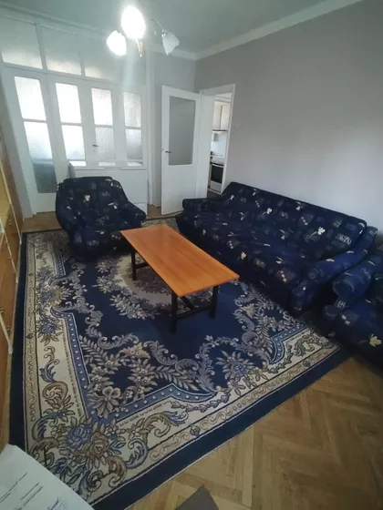 Trg Kralja Aleksandra | 4zida.rs