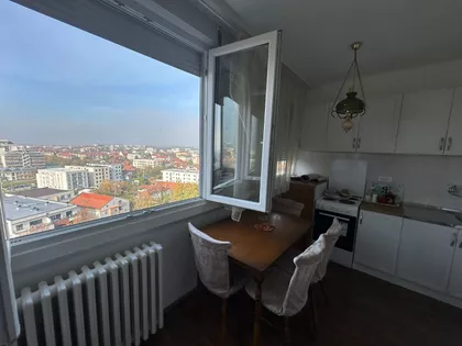 Sava Burića | 4zida.rs