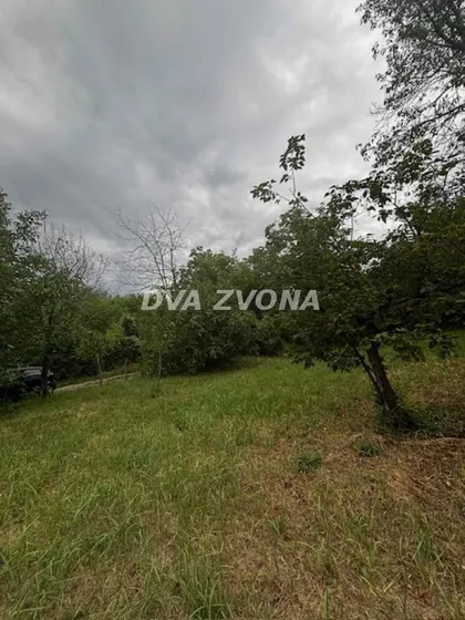 Čortanovci | 4zida.rs