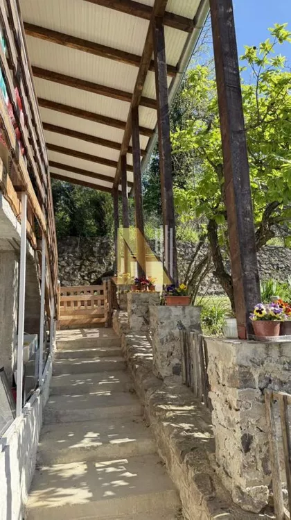Sremska Kamenica | 4zida.rs