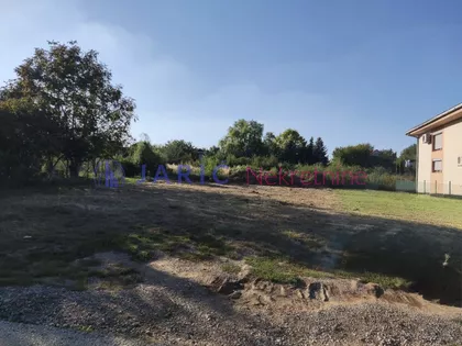 Podavalska | 4zida.rs