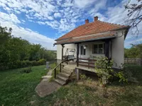 Aranđelovac, Okolne lokacije, Ranilović | 4zida.rs | 4zida.rs