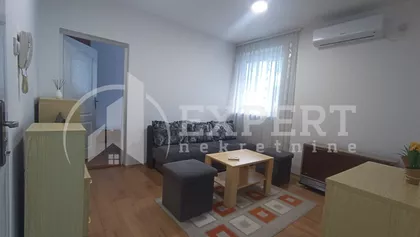 Bulevar Svetog Pantelejmona | 4zida.rs