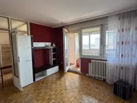 Novo Naselje, Gradske lokacije, Novi Sad | 4zida.rs