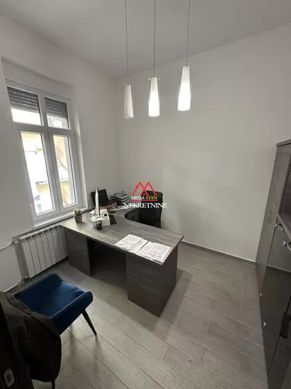 Železnička | 4zida.rs