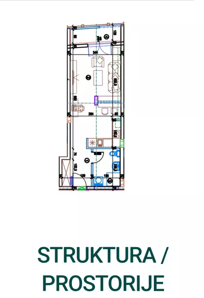 Jna 170 | 4zida.rs