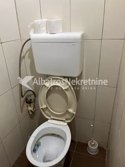 Cerska | 4zida.rs