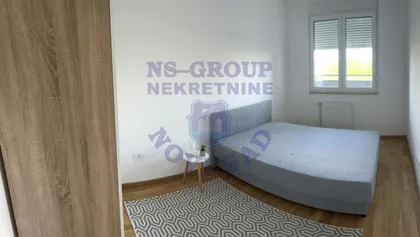 Avijatičarsko Naselje | 4zida.rs