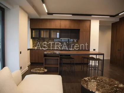 A Blok - Blok 67a | 4zida.rs