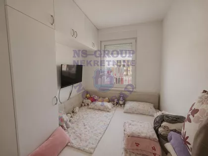 Železnička stanica | 4zida.rs