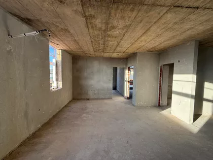 Orlovićeva | 4zida.rs