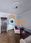 Lokal | 4zida