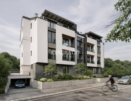 Trošarina | 4zida.rs