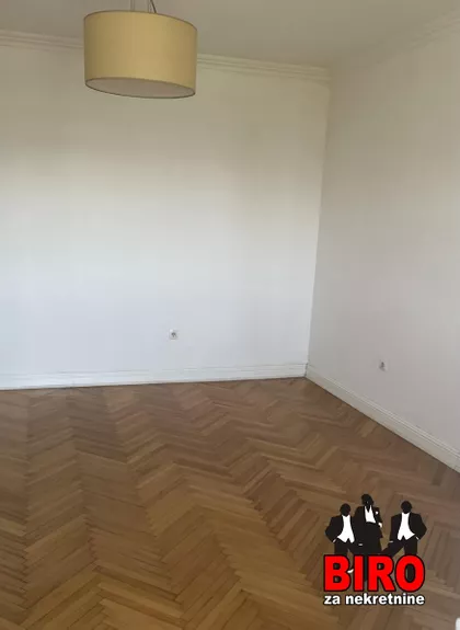 Mičurinova | 4zida.rs