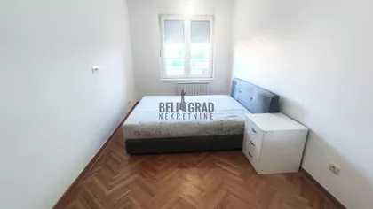 Kaplara Momčila Gavrića | 4zida.rs