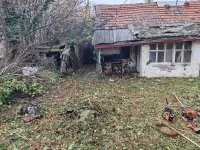 Batajnica, Zemun opština, Beograd | 4zida.rs | 4zida.rs