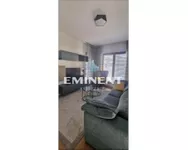 Kneza Miloša, Savski Venac, Beograd | 4zida.rs | 4zida.rs