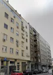 Beograd, Savski Venac, Gavrila Principa | 4zida.rs | 4zida.rs