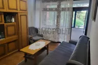 Beograd, Rakovica opština, Skojevsko Naselje | 4zida.rs | 4zida.rs