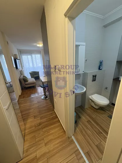 Cara Dušana | 4zida.rs