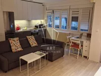 Čubura, Vračar, Beograd | 4zida.rs