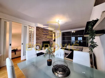 Blok 67 - Belville | 4zida.rs