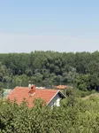 Beograd, Grocka opština, Grocka (mesto) | 4zida.rs | 4zida.rs