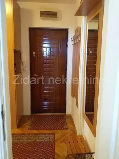 Vitanovačka | 4zida.rs