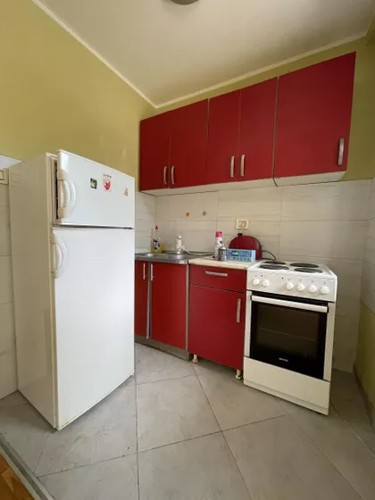 Detelinara | 4zida.rs