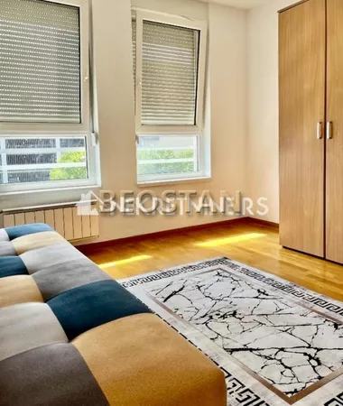 Đorđa Stanojevića