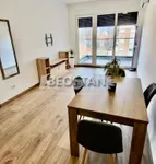 Centar, Zemun opština, Beograd | 4zida.rs | 4zida.rs