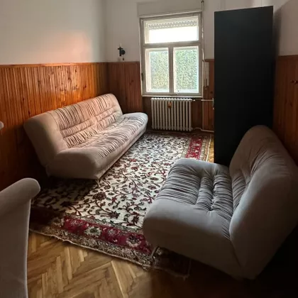 Novi Sad - Centar | 4zida.rs