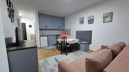 Heroja Pinkija | 4zida.rs