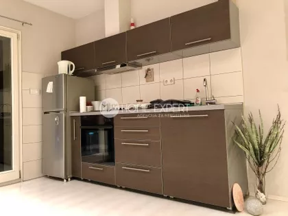 BULEVAR MIHAJLA PUPINA | 4zida.rs