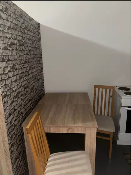 Kralja Aleksandra I Karađorđevića 96D | 4zida.rs