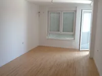 Ledena Stena, Palilula, Gradske lokacije, Niš | 4zida.rs