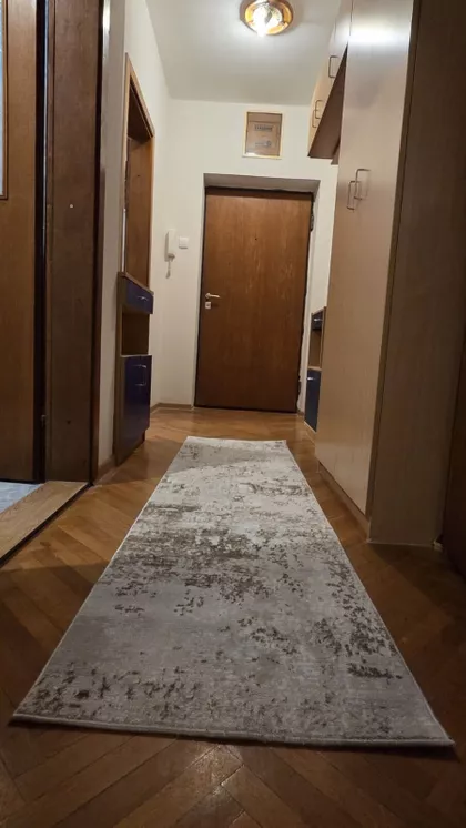 Ćirpanova 13 | 4zida.rs