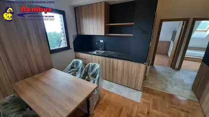 Okolne lokacije | 4zida.rs