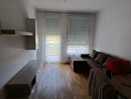 Teslina 2b | 4zida.rs
