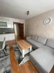 Čair, Medijana, Gradske lokacije, Niš | 4zida.rs | 4zida.rs