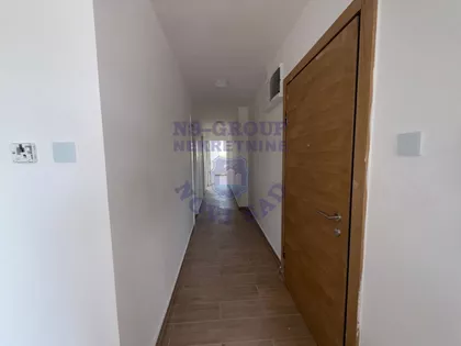 Južni Telep | 4zida.rs