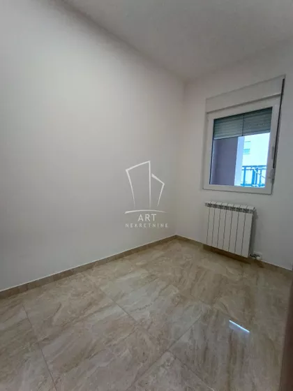 Valtrovićeva | 4zida.rs