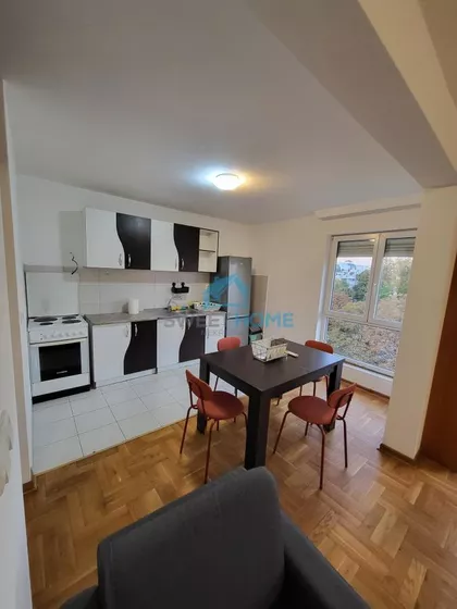 Braće Jerković | 4zida.rs