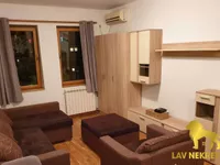 Grbavica, Gradske lokacije, Novi Sad | 4zida.rs