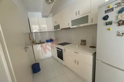 Medijana | 4zida.rs